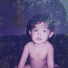 apyy.120702