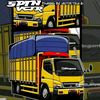fandi.fandi829