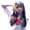 aboutjkt48_2