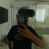 aligolf0