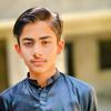 Meer Shab