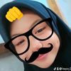kepo_0082