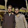 rizwan_khan_178