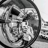 rendy_572