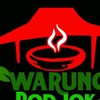 warungpodjokjakarta0