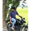 anik.munshi4