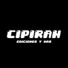 Cipiran Lyrics