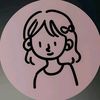 unknown.12984