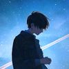 wibu_gaming34