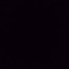 salmam.m7