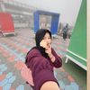 putri.moh_