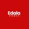 EDALA
