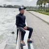 ngotx87