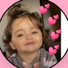mariam.elshebly7