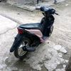 fadhhhcahgmpl