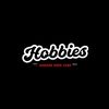 Hobbies.usedcars