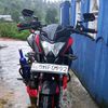 dhinesh.kumar69
