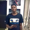 aboubakary242tiktok.com1