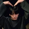 aroni_jk