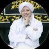 fanshabib.rifki.a