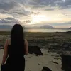 itsyourgirljuliana