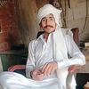 naeem.jutt.05911