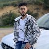 mohamed.mostphaoui