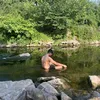 sahil.sharma59
