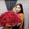 batyrowa_aylar