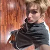 jxs_bcd
