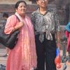 sarita.gurung8053