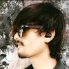 tanveer.cho.han