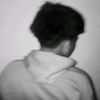 xva_59