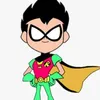 daily_robin_hesdiggnme