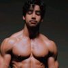 ashad.king..md