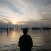 alya_12192