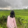raw.cakep