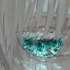 im_sakira4