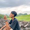 suranto0329