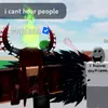 that.autistic.g