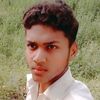 adil.shehzad63