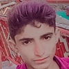 uzair_46_king