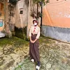 spaazra_515