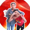 ssfunnycreator3
