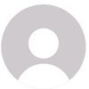 user897564212