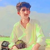 waseem.sanjrani85