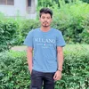 mohamad.tawhid61
