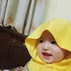 chiuchet34