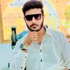 m.qadeer0786