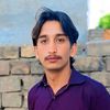 danish.khan6609